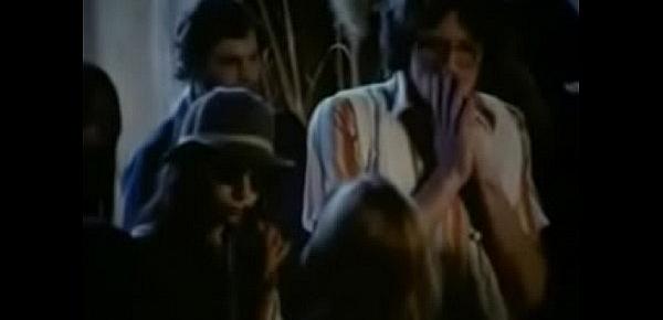  Casanova (Full movie 1976)